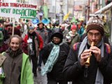 Marche pour le climat - Yverdon -003.jpg